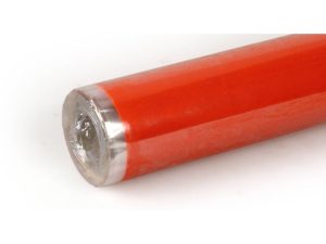 Easycoat 2m EASYCOAT Bright Red (60cm width)