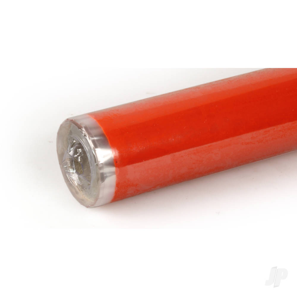 Easycoat 2m EASYCOAT Bright Red (60cm width)