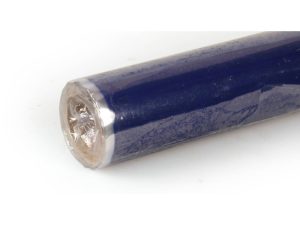 Easycoat 2m EASYCOAT Dark Blue (60cm width)