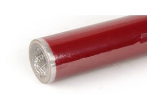 Easycoat 2m EASYCOAT Dark Red (60cm width)