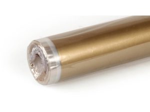 Easycoat 2m EASYCOAT Gold (60cm width)