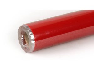 Easycoat 2m EASYCOAT Red (60cm width)