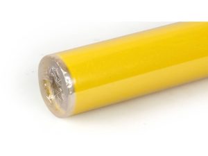 Easycoat 2m EASYCOAT Yellow (60cm width)