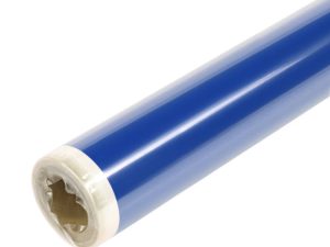 Oracover 2m GQ-COTE Dark Blue (60cm width)