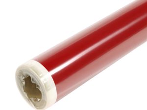 Oracover 2m GQ-COTE Dark Red (60cm width)