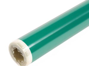 Oracover 2m GQ-COTE Green (60cm width)