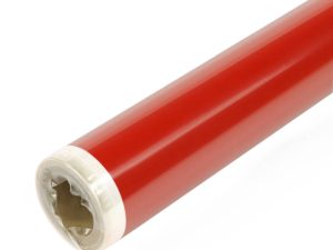 Oracover 2m GQ-COTE Red (60cm width)