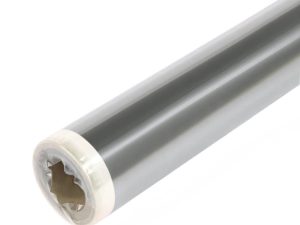 Oracover 2m GQ-COTE Silver (60cm width)