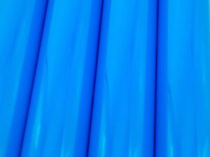 Oracover 2m GQ-COTE Sky Blue (60cm width)