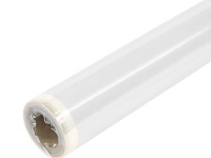 Oracover 2m GQ-COTE White (60cm width)