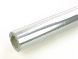 Oracover 2m ORACOVER AIR Indoor Light Transparent (60cm width)