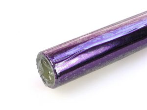 Oracover 2m ORACOVER AIR Indoor Transparent Purple (60cm width)