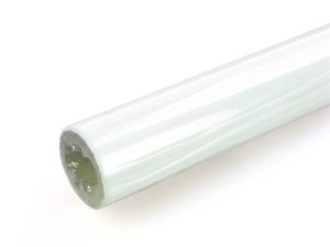 Oracover 2m ORACOVER AIR Indoor Transparent White (60cm width)