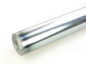 Oracover 2m ORACOVER AIR Medium Chrome (60cm width)