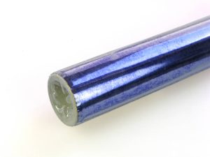 Oracover 2m ORACOVER AIR Medium Chrome Violet (60cm width)