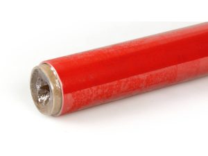 Oracover 2m ORACOVER Bright Red (60cm width)