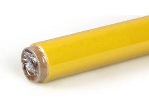 Oracover 2m ORACOVER Cadmium Yellow (60cm width)