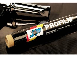 Oracover 2m ORACOVER Carbon (60cm width)