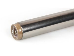 Oracover 2m ORACOVER Chrome (60cm width)