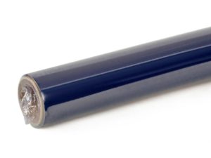 Oracover 2m ORACOVER Corsair Blue (60cm width)