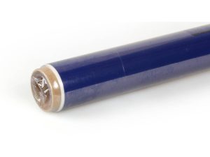 Oracover 2m ORACOVER Dark Blue (60cm width)