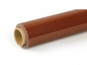 Oracover 2m ORACOVER Fawn Brown (60cm width)