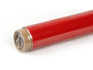 Oracover 2m ORACOVER Ferrari Red (60cm width)