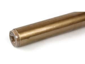 Oracover 2m ORACOVER Gold (60cm width)