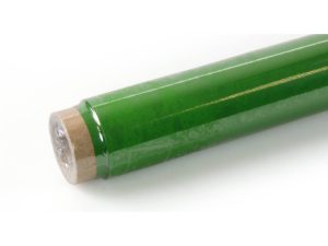 Oracover 2m ORACOVER Light Green (60cm width)