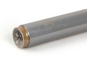 Oracover 2m ORACOVER Light Grey (60cm width)