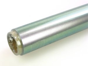 Oracover 2m ORACOVER Magic Fantasy Violet (60cm width)