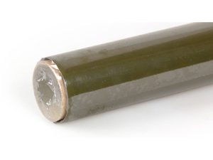 Oracover 2m ORACOVER Olive Drab (60cm width)