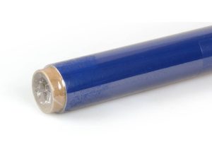 Oracover 2m ORACOVER Pearlescent Blue (60cm width)