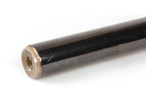 Oracover 2m ORACOVER Pearlescent Graphite (60cm width)