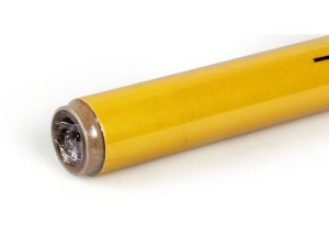 Oracover 2m ORACOVER Pearlescent G.Yellow (60cm width)