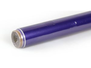 Oracover 2m ORACOVER Pearlescent Purple (60cm width)