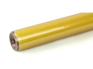 Oracover 2m ORACOVER Pearlescent Yellow (60cm width)