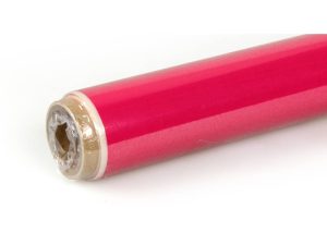 Oracover 2m ORACOVER Power Pink (60cm width)