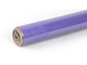 Oracover 2m ORACOVER Purple (60cm width)