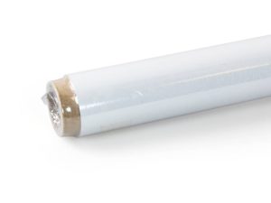 Oracover 2m ORACOVER Scale White (60cm width)