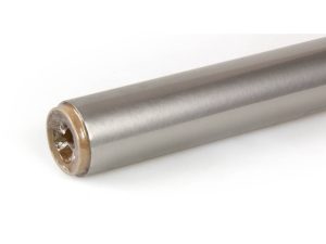Oracover 2m ORACOVER Silver (60cm width)