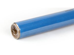 Oracover 2m ORACOVER Sky Blue (60cm width)