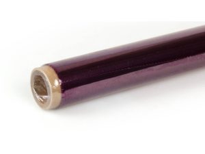 Oracover 2m ORACOVER Transparent Purple/Violet (60cm width)