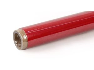 Oracover 2m ORALIGHT Ferrari Red (60cm width)