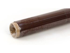 Oracover 2m ORALIGHT Opaque Brown (60cm width)