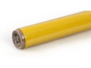 Oracover 2m ORALIGHT Opaque Cadmium Yellow (60cm width)