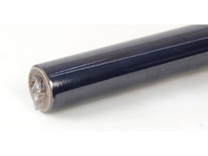 Oracover 2m ORALIGHT Opaque Corsair Blue (60cm width)