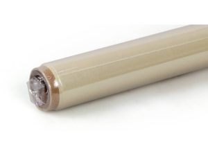 Oracover 2m ORALIGHT Opaque Cream (60cm width)