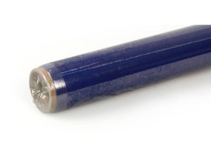 Oracover 2m ORALIGHT Opaque Dark Blue (60cm width)