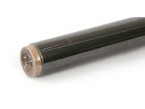 Oracover 2m ORALIGHT Opaque Olive Drab (60cm width)